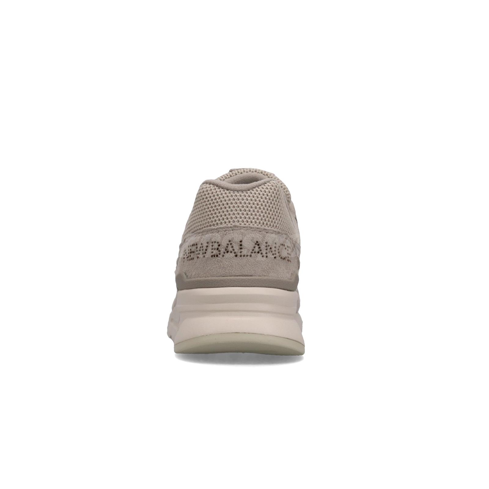 new balance cw997 hombre new balance cw997 hombre